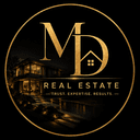 MD Real Estate — Michael Demian